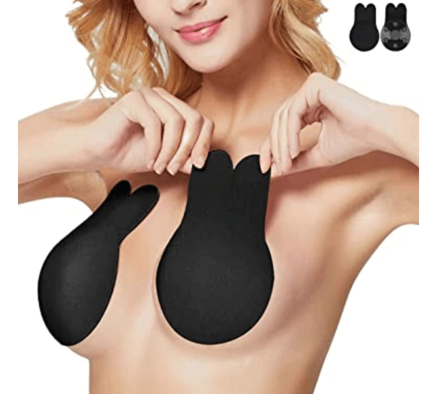 Hair Scalp Massager